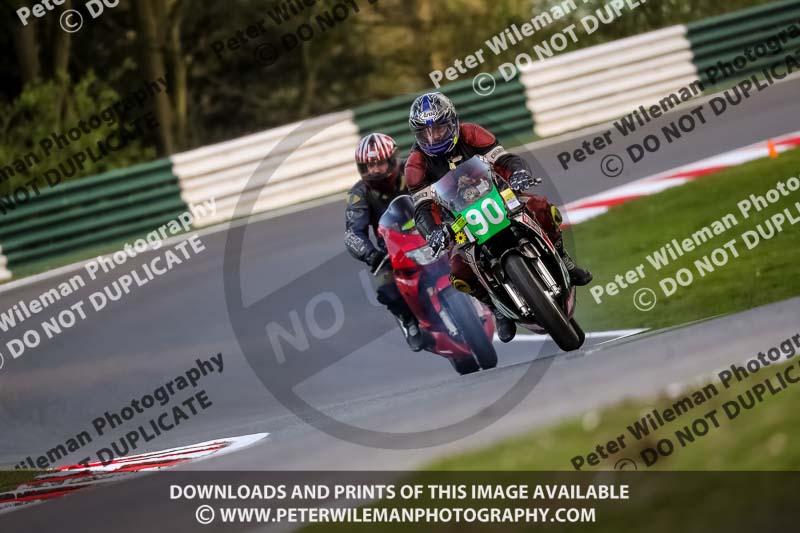 cadwell no limits trackday;cadwell park;cadwell park photographs;cadwell trackday photographs;enduro digital images;event digital images;eventdigitalimages;no limits trackdays;peter wileman photography;racing digital images;trackday digital images;trackday photos